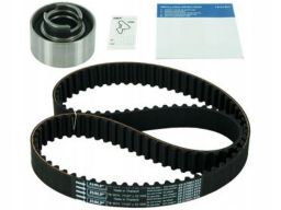 Zestaw Paska Rozrządu Vkma 94102