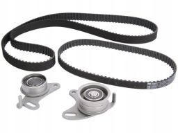 Zestaw Paska Rozrządu Vkma 95010