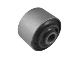 Silentblock Wahacza 00280190