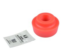 Silentblock Wahacza 00287122