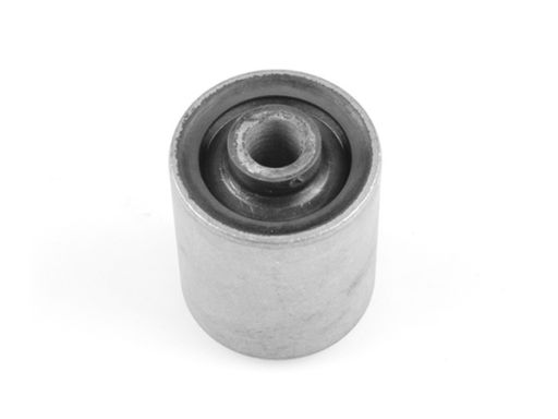 Tuleja Wahacza 00340704