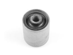 Tuleja Wahacza 00340704