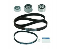 Zestaw Paska Rozrządu Vkma 95666