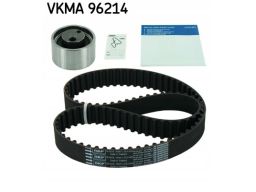 Zestaw Paska Rozrządu Vkma 96214