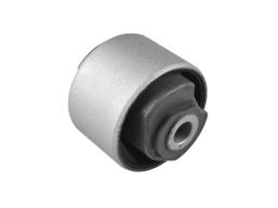 Tuleja Wahacza 00372201