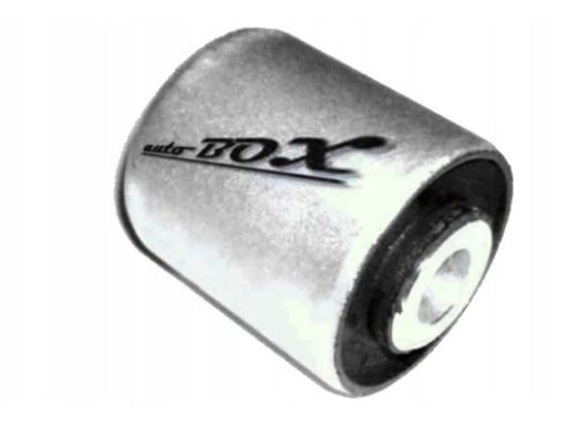 Silentblock Wahacza Tył 00379950