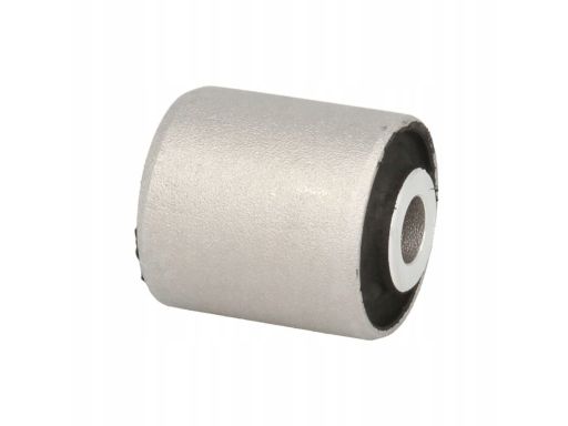 Silentblock Wahacza Tył 00379950