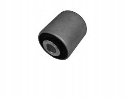 Silentblock Wahacza Tył 00379950