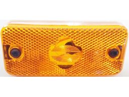 Lampa Pozycyjna 193170