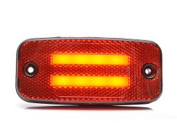 Światło Obrysowe 1139