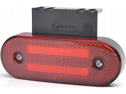 Światło Obrysowe 1224