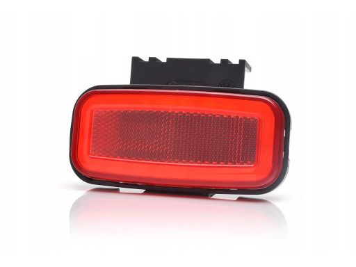 Światło Obrysowe 1403