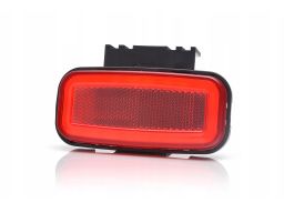 Światło Obrysowe 1403