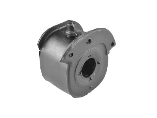 Tuleja Wahacza 00441663