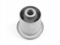 Silentblock Wahacza 00447766