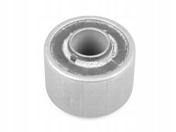 Tuleja Wahacza 00460713