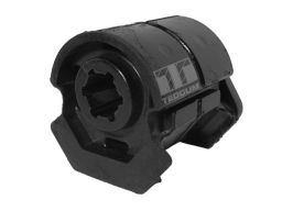 Tuleja Wahacza 00462438