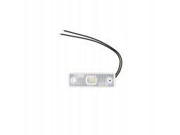 Światło Obrysowe 219P