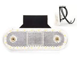 Światło Obrysowe 536Z