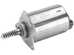 Przestawiacz Wałka Rozrządu A2C59515108