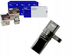 Czujnik Położenia Wałka Rozrządu Ss10818