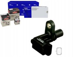 Czujnik Położenia Wałka Rozrządu Ss11006