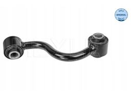 Łącznik/Wspornik Stabilizatora 36-16 060 0049