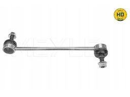 Łącznik/Wspornik Stabilizatora 37-16 060 0014/Hd