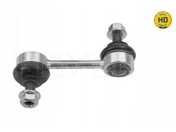 Łącznik/Wspornik Stabilizatora 37-16 060 0033/Hd