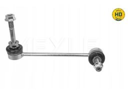 Łącznik/Wspornik Stabilizatora 416 060 0012/Hd