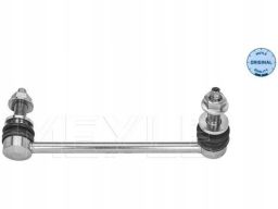 Łącznik/Wspornik Stabilizatora 44-16 060 0005
