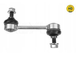Łącznik/Wspornik Stabilizatora 53-16 060 0015/Hd