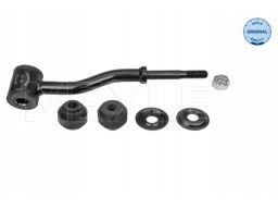 Łącznik/Wspornik Stabilizatora 57-16 060 0001