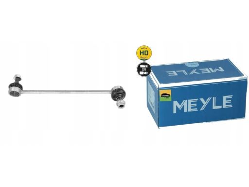 Łącznik/Wspornik Stabilizatora 616 060 0019/Hd