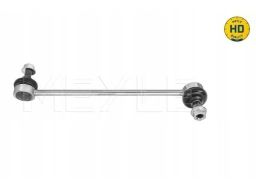 Łącznik/Wspornik Stabilizatora 616 060 0019/Hd