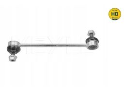 Łącznik/Wspornik Stabilizatora 616 060 5582/Hd