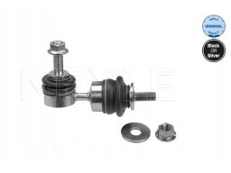 Łącznik/Wspornik Stabilizatora 716 060 0015