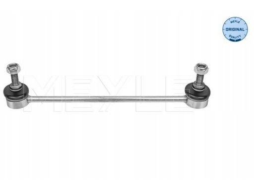 Łącznik/Wspornik Stabilizatora 716 060 0035