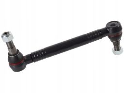 Łącznik/Wspornik Stabilizatora 172311