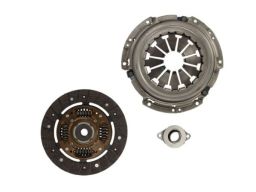 Zestaw Sprzęgła F15066Nx