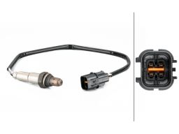 Sonda Lambda 6Pa 358 103-171