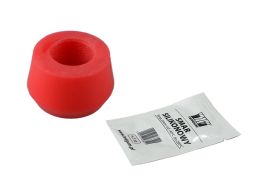 Silentblock Wahacza Ted14300