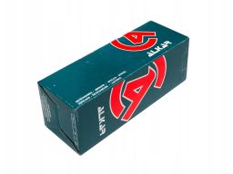 Lusterko Zewnętrzne 5402-01-2002564P