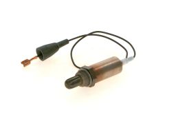 Sonda Lambda 0 258 001 051