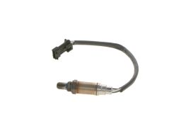 Sonda Lambda 0 258 003 716