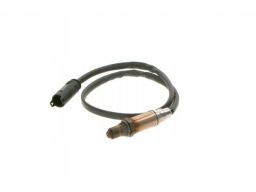 Sonda Lambda 0 258 005 270