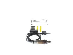 Sonda Lambda 0 258 005 732