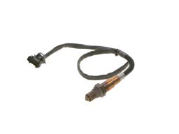 Sonda Lambda 0 258 006 174