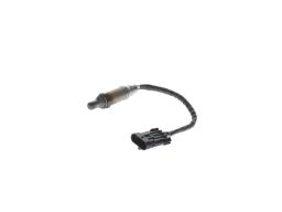 Sonda Lambda 0 258 005 055