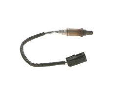 Sonda Lambda 0 258 005 133